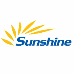 https://sunshinepro.net/wp-content/uploads/2026/03/xinan_logo_1.webp