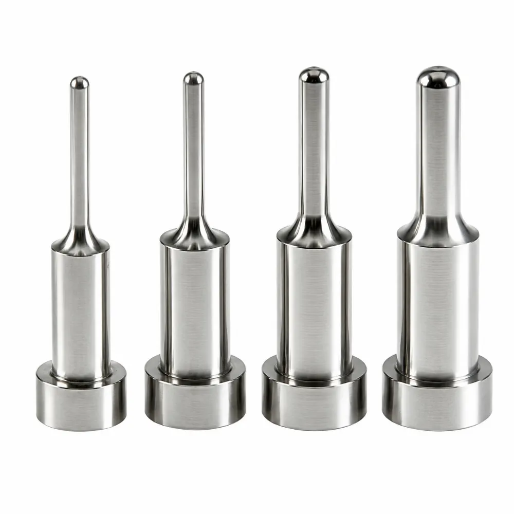 8566 Punch Pin