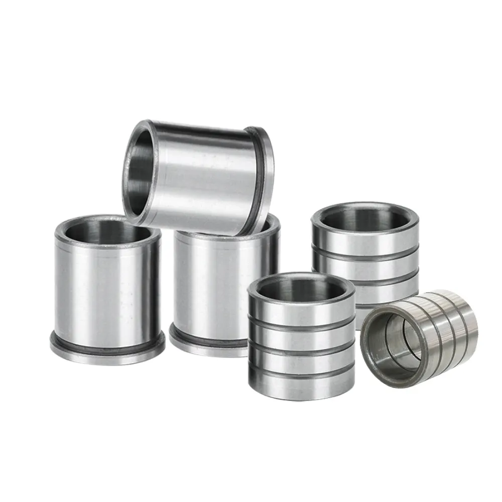 General Guide Bushing