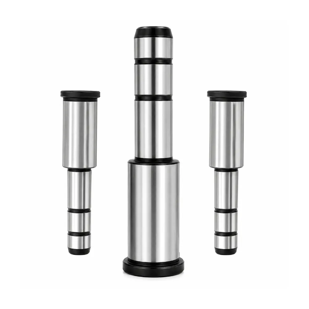 Telescopic Guide Pillar