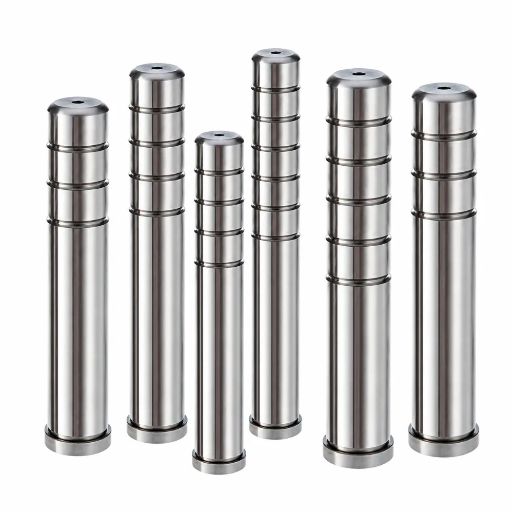 metal stamping mold guide pillar
